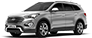 SUV/RV